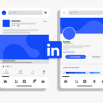 How Boost Your Personal & Professional LinkedIn Presence: 11 Effective Strategies