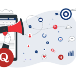 Why Quora Ads Should Be in Your Digital Marketing Strategy