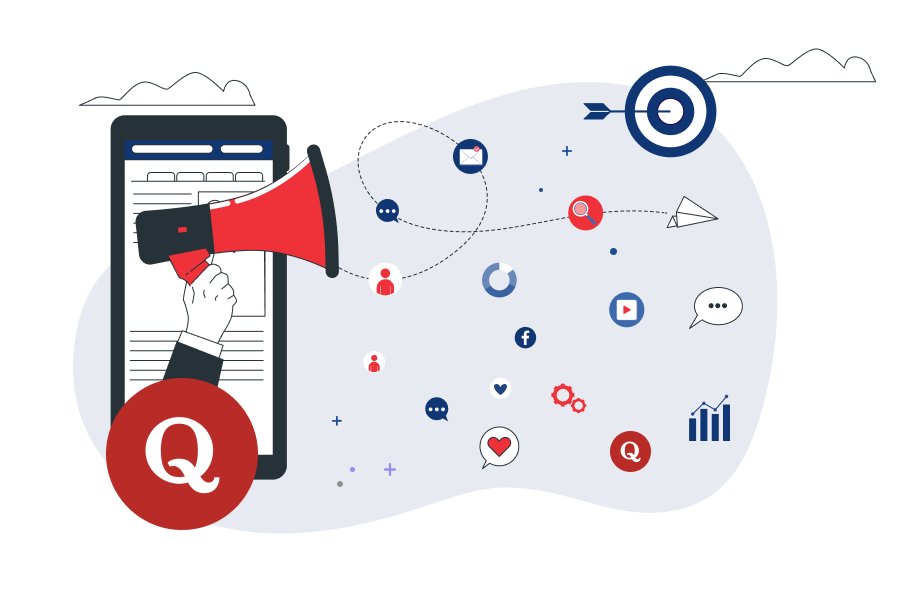 Why Quora Ads Should Be in Your Digital Marketing Strategy