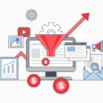 What is the Conversion Rate? How To Calculate, Optimize, And Avoid Common Mistakes