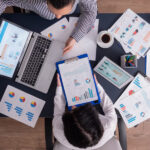 Revolutionizing Search: Emerging SEO Trends for 2025