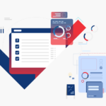 Scaling Content Creation: A Simple Step-by-Step Guide