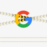 Google Adds 11 New Pages to Search Quality Raters Guidelines