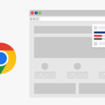 15 of the Best Free SEO Chrome Extensions - What They Do, and Why You Will Love Them
