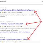 SEO Title Tags: How to Write and Optimize Them