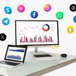 Social Media Trends for Marketers & Businesses in 2025