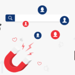 How to Get SEO Clients: 9 Strategies to Grow Your Business