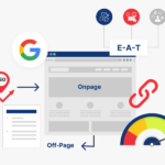 The SEO Expert's Guide to Google Ranking Factors