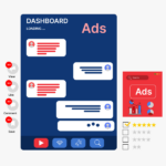 Mastering Smart Bidding in Google Ads: Strategies for Maximum ROI