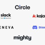 10 Best Online Community Chat Platforms for Engagement in 2025