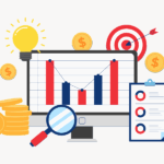 How to Avoid Overspending in PPC Campaigns?