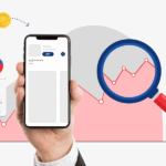 App Store Optimization (ASO): The Complete Guide to Boosting App Rankings