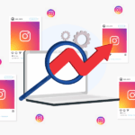 Instagram SEO: What It Is, How to Do It, & Best Practices to Boost Visibility and Engagement