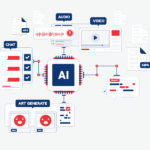 Built to Last: The Case for Human-First Branding in the Age of AI