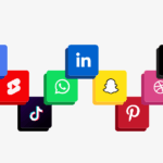 How to Increase Sales Through Emerging Social Commerce Platforms