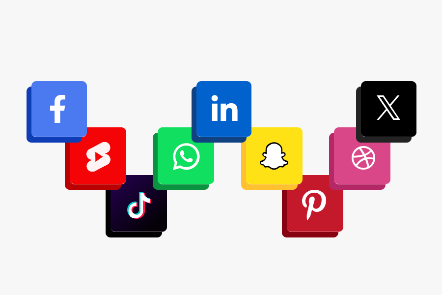 How to Increase Sales Through Emerging Social Commerce Platforms