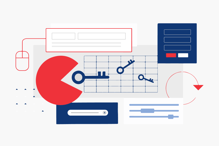 What is Keyword Cannibalization? How to Find, Fix, and Prevent It