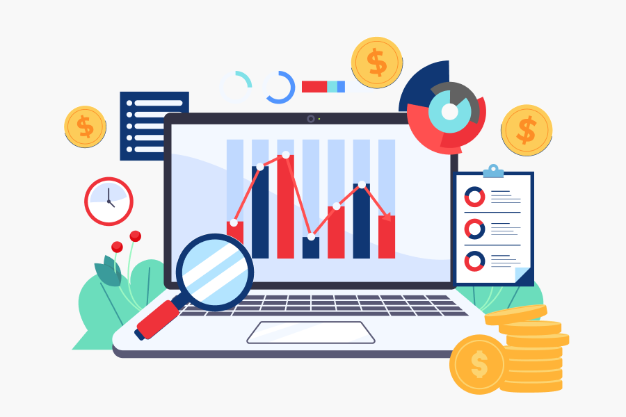 PPC Statistics & Facts for 2025: Key Insights for Your Strategy