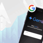 How to Rank in Google Gemini: A Complete Guide to AI Search Visibility