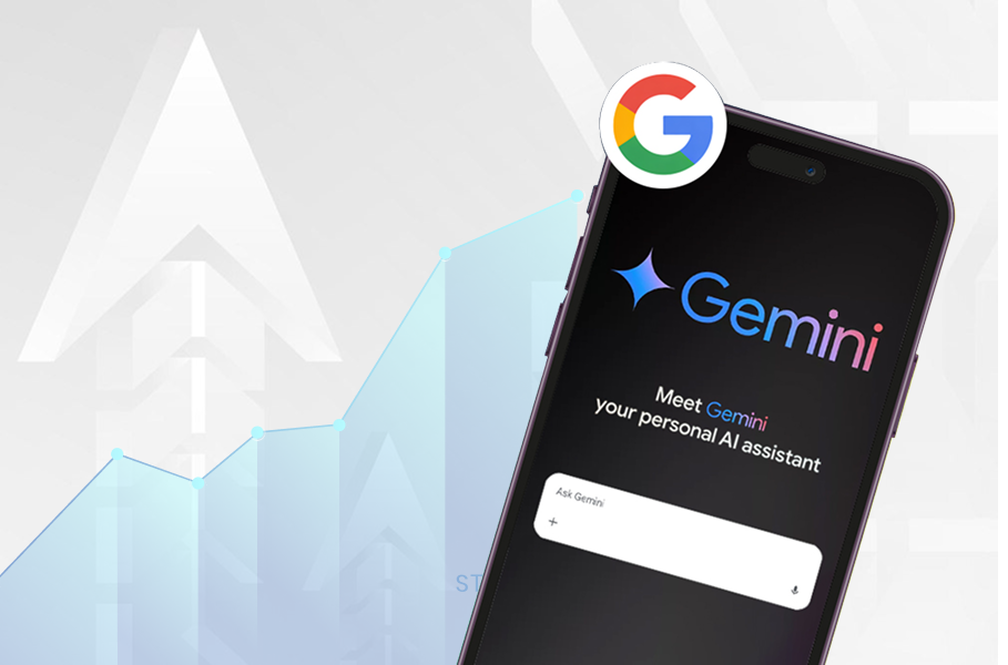 How to Rank in Google Gemini: A Complete Guide to AI Search Visibility