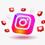 How to Get More Views on Instagram Reels: Proven Viral Strategies That Work