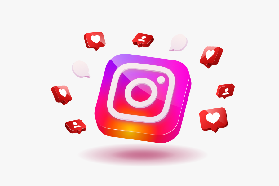 How to Get More Views on Instagram Reels: Proven Viral Strategies That Work