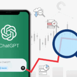 How to Rank in ChatGPT Responses: 11 Strategies That Work