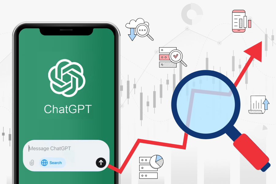How to Rank in ChatGPT Responses: 11 Strategies That Work