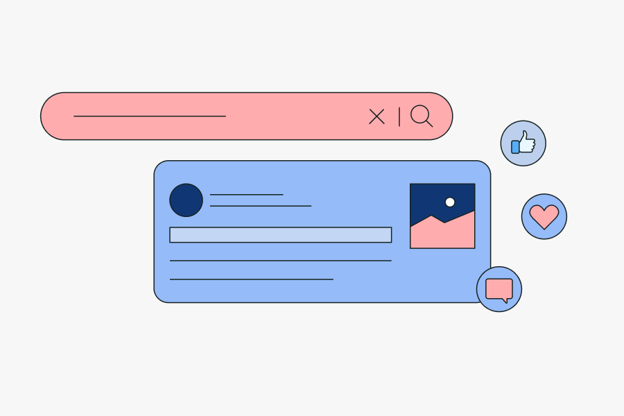 Social SEO: What It Is and How to Use It to Boost Your Visibility