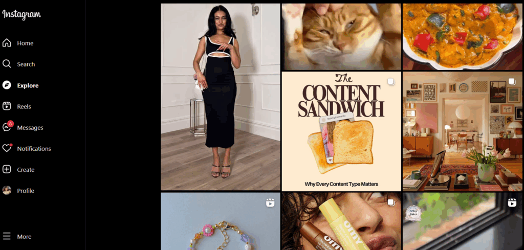 how to get more views on instagram reels