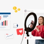 Maximizing ROI with Micro-Influencers: The Secret to Sustainable Brand Growth in 2025