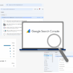 Google Releases Rew Search Console Insights Report 2025