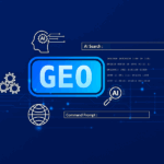 Generative Engine Optimization (GEO): Guide to Winning in the Age of AI Search