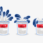 What is Content Decay? How to Detect and Recover Lost Organic Traffic