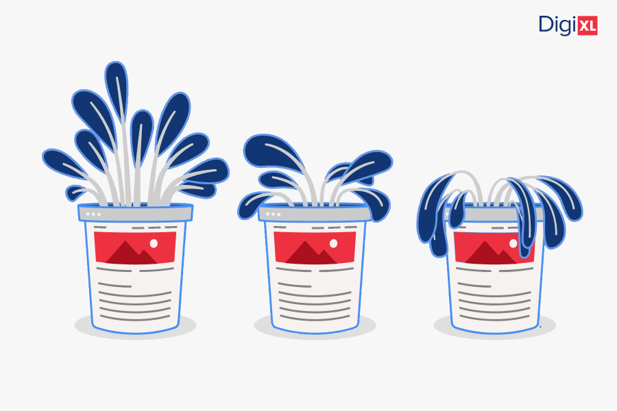 What is Content Decay? How to Detect and Recover Lost Organic Traffic