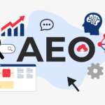 Answer Engine Optimization (AEO): Strategies to Rank in the Age of AI Search
