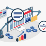 Real or Robot? How to Check AI-Generated Content