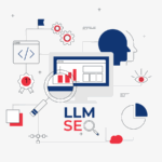 LLM SEO Explained: Boost Brand Visibility for AI-Driven Search
