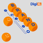 The Definitive Guide: 8 Proven Strategies and Tactics to Build Brand Awareness in 2025