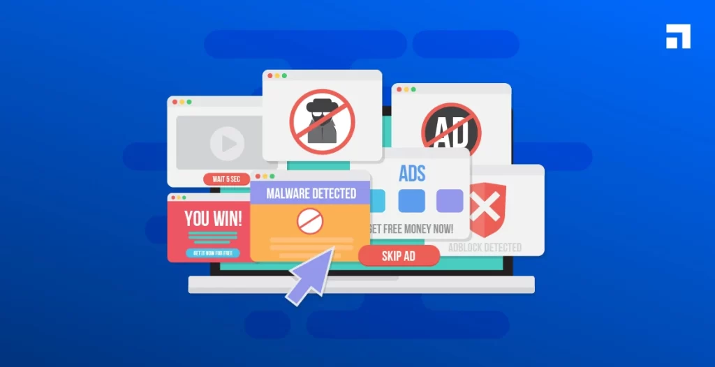 Negative SEO - Spammy backlinks