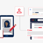 Author Authority: Why It Matters and How to Build It to Increase SEO