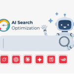Why AI Search SEO Deserves the Hype (and Where Marketers Should Focus Next)?