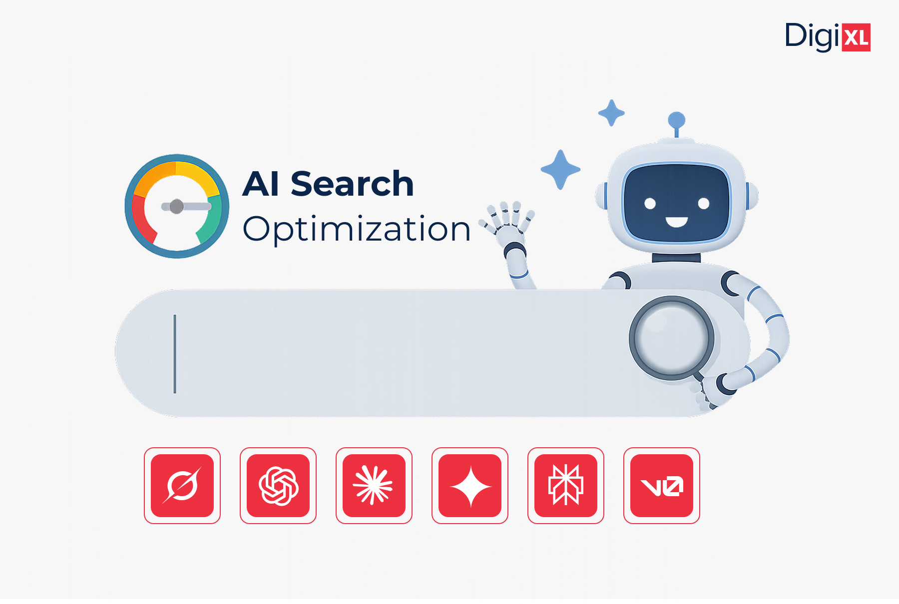 Why AI Search SEO Deserves the Hype (and Where Marketers Should Focus Next)?