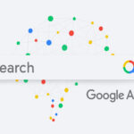 Top Ways to Ensure Your Content Performs Well in Google’s AI Experiences on Search