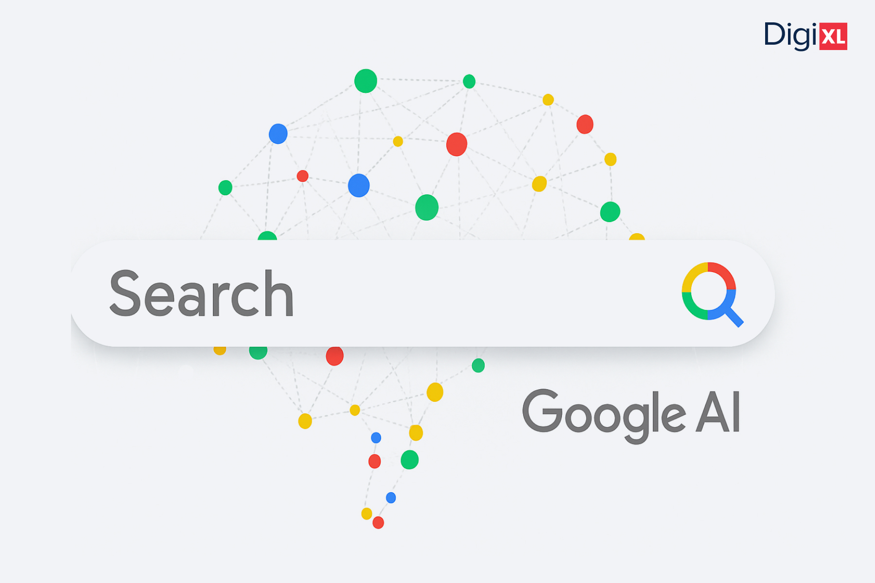 Top Ways to Ensure Your Content Performs Well in Google’s AI Experiences on Search