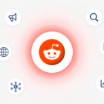 Reddit Marketing