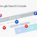 Google Search Console Integrates Social Channel Performance for Unified Visibility