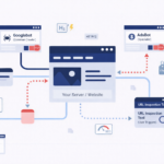 Master the Crawl: How to Manage Google’s Bots Without Crashing Your Server