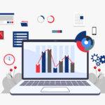 PPC Search in 2026: 7 Trends That Will Actually Drive ROI