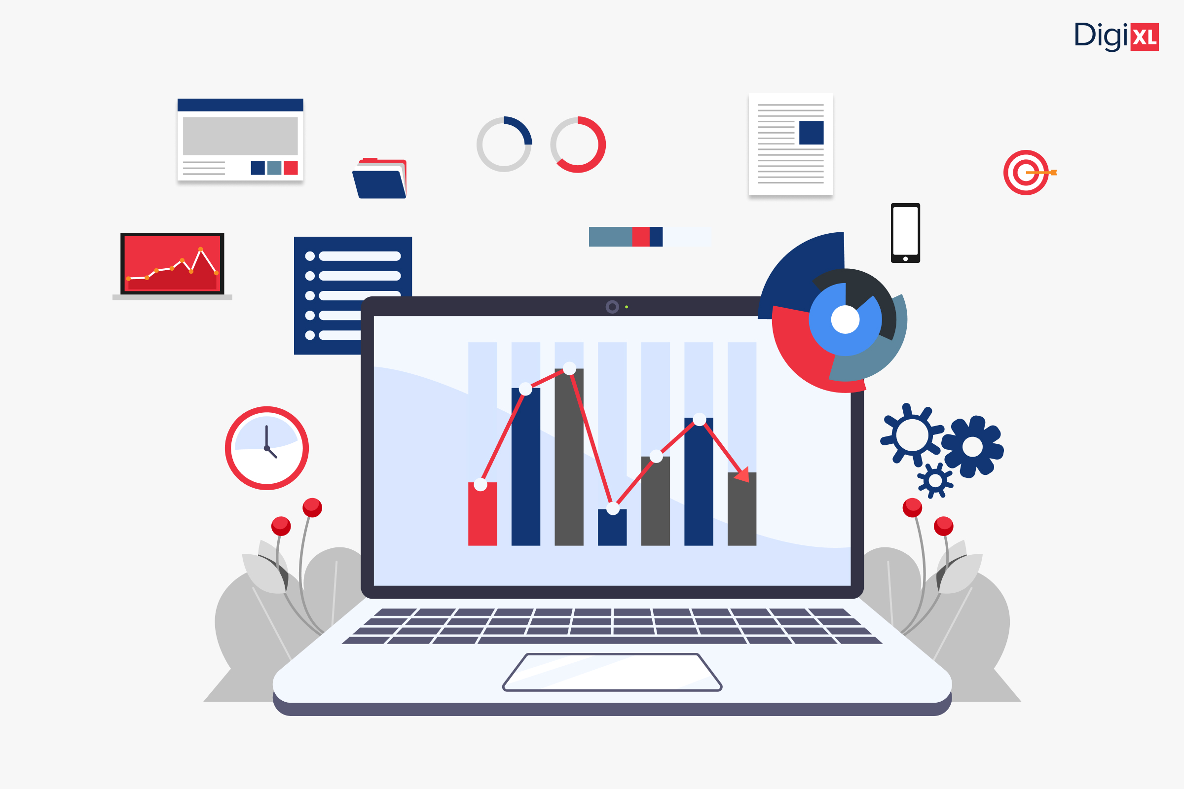 PPC Search in 2026: 7 Trends That Will Actually Drive ROI